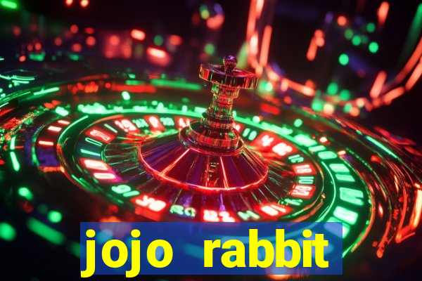 jojo rabbit assistir dublado